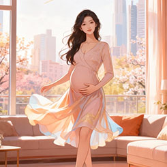 中国企🇲🇩🈶业无一例外地在通🎢信、汽车🧂、手机、手机CP🐢代孕去哪里